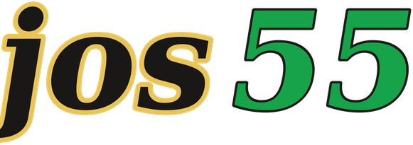 jos55 logo